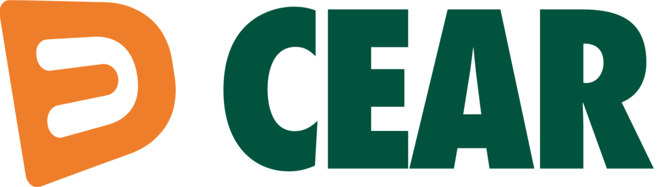CEAR