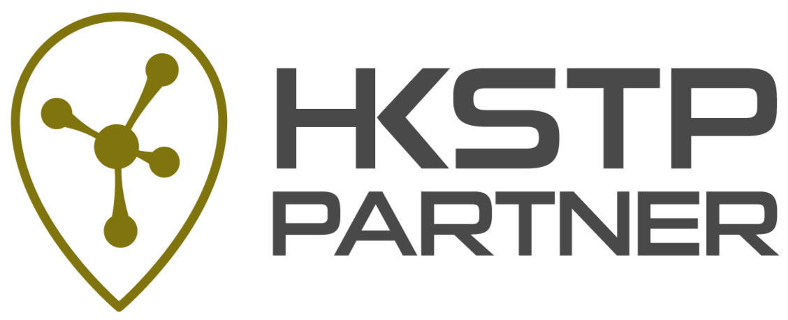 HKSTP
