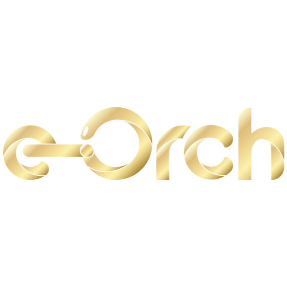 e-Orch Official